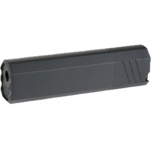 Ace1Arms SilencerCo Osprey オスプレイ サイレンサー サプレッサー 7